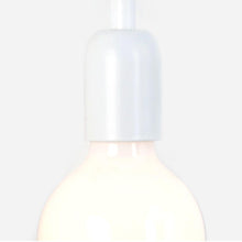 Load image into Gallery viewer, Junction Mini Duo Sconce
