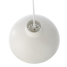 Load image into Gallery viewer, Urban Dome Shade
