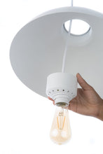 Load image into Gallery viewer, Urban Dome Shade
