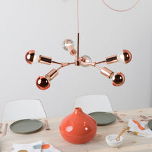 Load image into Gallery viewer, Thomson LED Bulb
