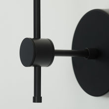 Load image into Gallery viewer, Thread Ready Canopy Conversion Kit - 1/8 IPS

