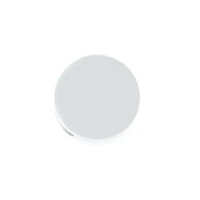 Load image into Gallery viewer, Cord Stay
