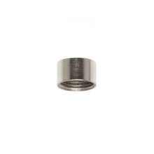 Load image into Gallery viewer, Tubing/Pipe Thread Cover
