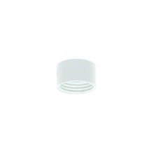 Load image into Gallery viewer, Tubing/Pipe Thread Cover
