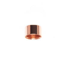 Load image into Gallery viewer, Tubing/Pipe Thread Cover
