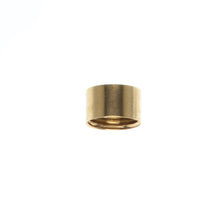 Load image into Gallery viewer, Tubing/Pipe Thread Cover
