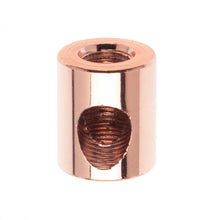 Load image into Gallery viewer, 3-Way Angle Armback 1/8 IPS
