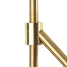Load image into Gallery viewer, 3-Way Angle Armback 1/8 IPS
