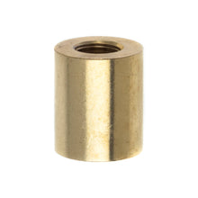 Load image into Gallery viewer, 3-Way Angle Armback 1/8 IPS
