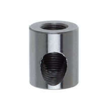 Load image into Gallery viewer, 3-Way Angle Armback 1/8 IPS
