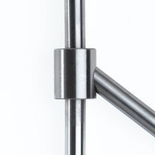 Load image into Gallery viewer, 3-Way Angle Armback 1/8 IPS
