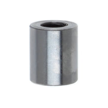 Load image into Gallery viewer, 3-Way Angle Armback 1/8 IPS
