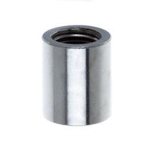 Load image into Gallery viewer, 3-Way Armback - 1/4 IPS
