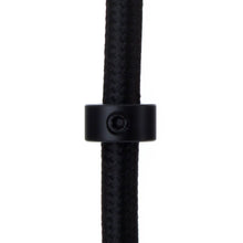 Load image into Gallery viewer, Cord Slip Ring
