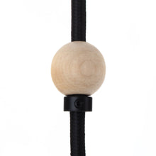 Load image into Gallery viewer, Cord Slip Ring
