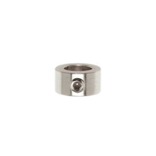 Load image into Gallery viewer, Cord Slip Ring
