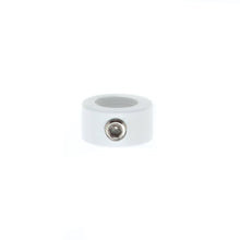 Load image into Gallery viewer, Cord Slip Ring
