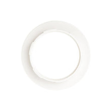 Load image into Gallery viewer, Shade Ready Socket - Ivory
