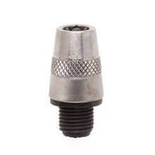 Load image into Gallery viewer, Metal Mesh Band Standard Cord Grip
