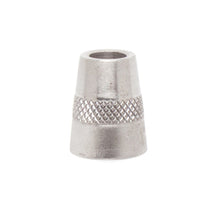 Load image into Gallery viewer, Metal Mesh Band Standard Cord Grip

