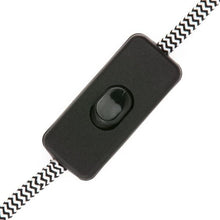 Load image into Gallery viewer, Power Cord Whip - Customizer Base
