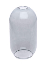 Load image into Gallery viewer, Glass Pill - Shade Ready
