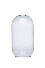 Load image into Gallery viewer, Glass Pill - Shade Ready
