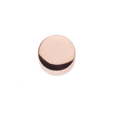 Load image into Gallery viewer, 1/4 IPS Cap Finial
