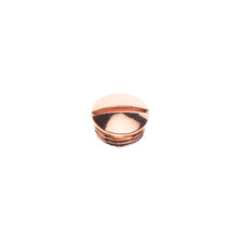 Load image into Gallery viewer, 1/8 IPS Cluster Body Plug/Button

