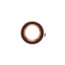 Load image into Gallery viewer, 1/8 IPS Slip Ring
