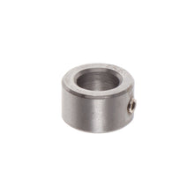 Load image into Gallery viewer, 1/8 IPS Slip Ring
