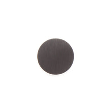 Load image into Gallery viewer, 1/4 IPS Cap Finial
