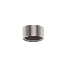 Load image into Gallery viewer, 1/4 IPS Cap Finial
