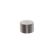 Load image into Gallery viewer, 1/8 IPS Cap Finial

