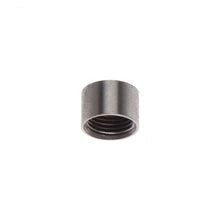Load image into Gallery viewer, 1/8 IPS Cap Finial
