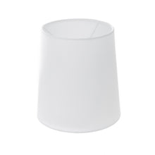 Load image into Gallery viewer, Petite Fabric Shade
