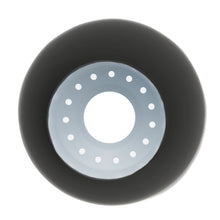 Load image into Gallery viewer, Small Tapered Metal Shade
