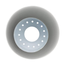 Load image into Gallery viewer, Small Tapered Metal Shade
