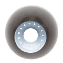 Load image into Gallery viewer, Small Tapered Metal Shade
