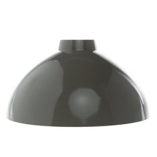 Load image into Gallery viewer, Metal Dome Shade
