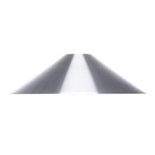 Load image into Gallery viewer, Slope Shade
