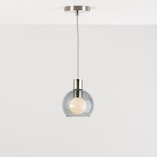 Load image into Gallery viewer, AiO Pendant Light - Custom
