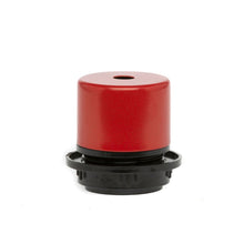 Load image into Gallery viewer, Shade Ready Metal Socket Cover (Black Socket)
