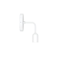 Load image into Gallery viewer, Bend Solo Sconce
