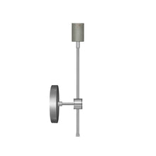 Load image into Gallery viewer, Solo Wall Sconce
