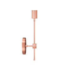 Load image into Gallery viewer, Solo Wall Sconce
