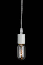 Load image into Gallery viewer, Tesla Bulb
