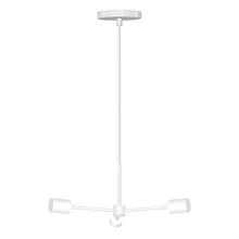 Load image into Gallery viewer, Trio Pendant Light
