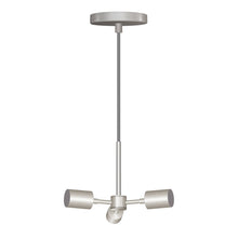 Load image into Gallery viewer, Trio Pendant Light
