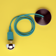 Load image into Gallery viewer, Silicone Socket Cover
